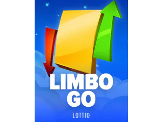 Limbo Go — Lottio
